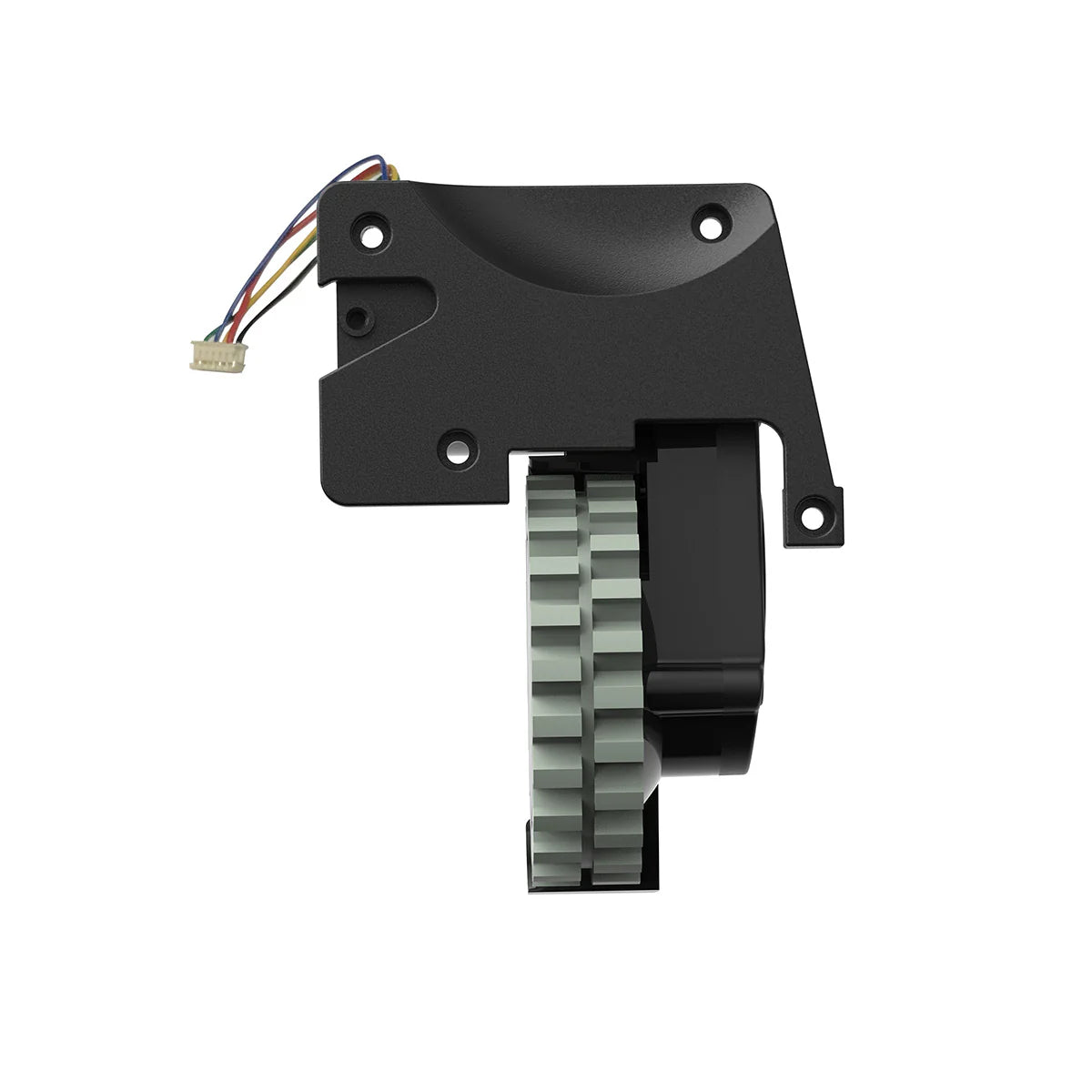 Lefant Robot Replacement Kits - Side Wheel