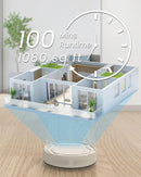 Lefant M210 Pro gold - Lefant Store