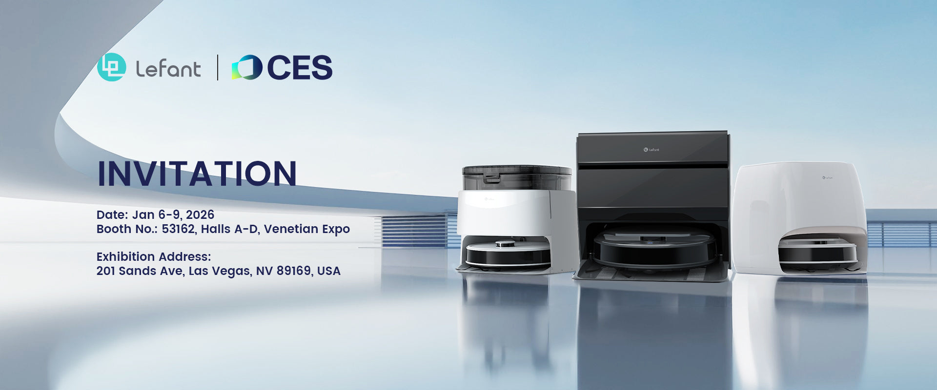 【新品未使用】メーカー価格30.000円Lefant M310 ultra Amazon.co.jp: Lefant (レファント)M310 ロボット掃除機【高精度障害物