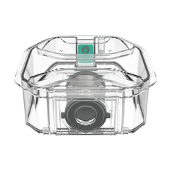 Contenitore per pattumiera di ricambio Lefant per M210/M213/M213S