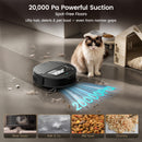 Lefant Robot L12 PRO