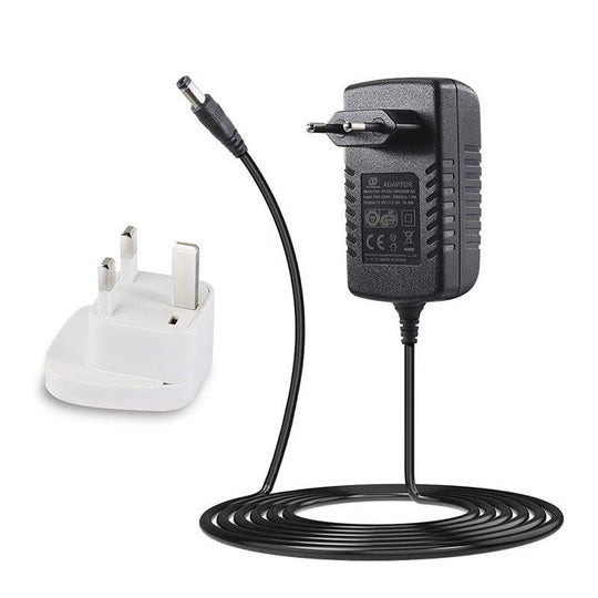 Lefant 19V / 2A Adapter Part-charger