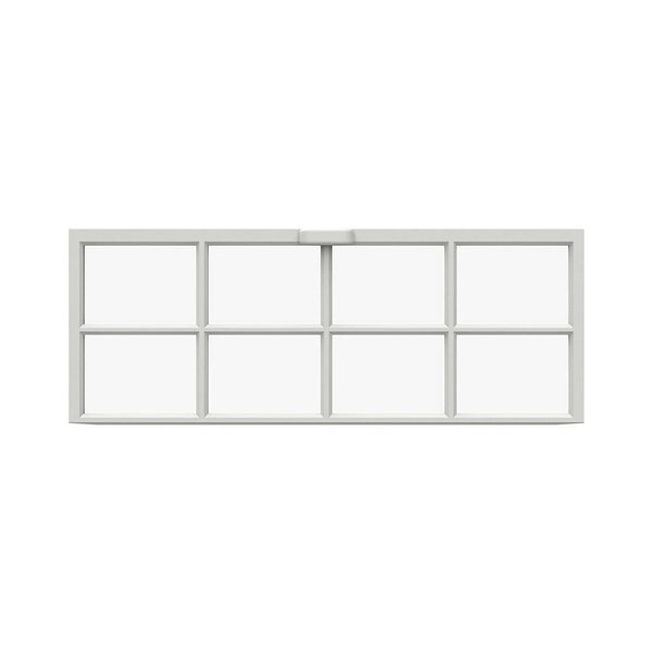 Lefant: Filter Spare Parts Replacement Kit – Lefant Store