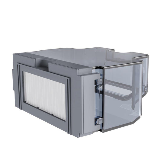 Lefant Replacement Dustbin Box for M210/M213/M213S