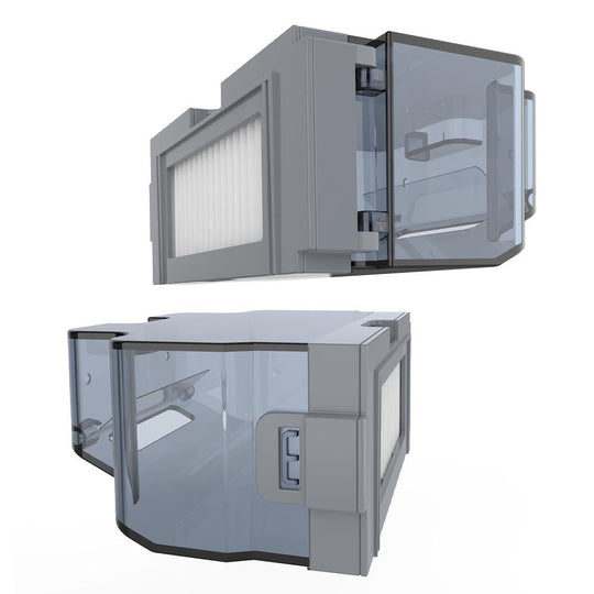 Lefant Replacement Dustbin Box for M210/M213/M213S