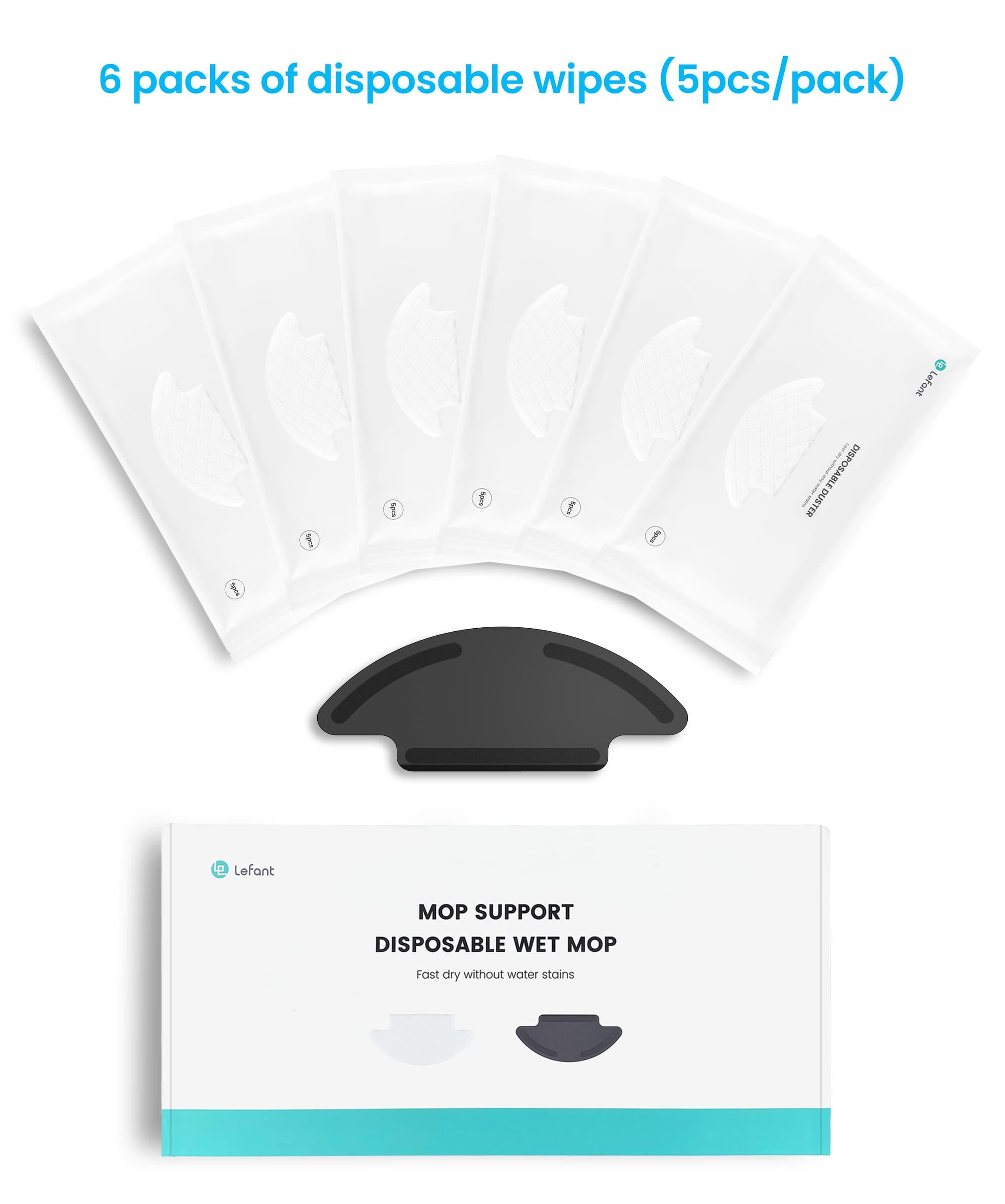 <transcy>Accesorio de repuesto para el robot aspirador T700/M501-A/M501-B/M520/M200/M201/520</transcy>