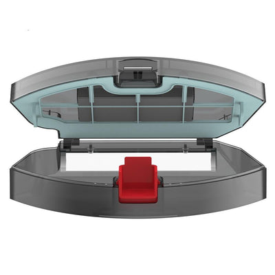 Lefant ReplacementDustbin Box for M571/M520/T700/T800/M501-A/M501B