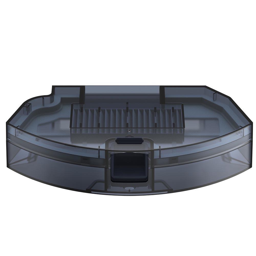 Lefant Robot Vacuum Spare Parts Replacement Dustbin Box for M571 Robot Vacuum Cleaner Parts Accessories - Lefant Store