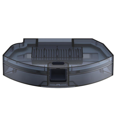 Lefant Replacement Dustbin Box for M571