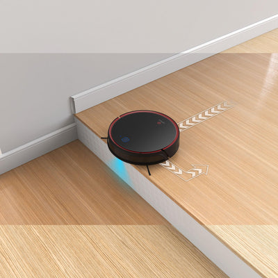 Lefant T700:Robot Vacuum Cleaner