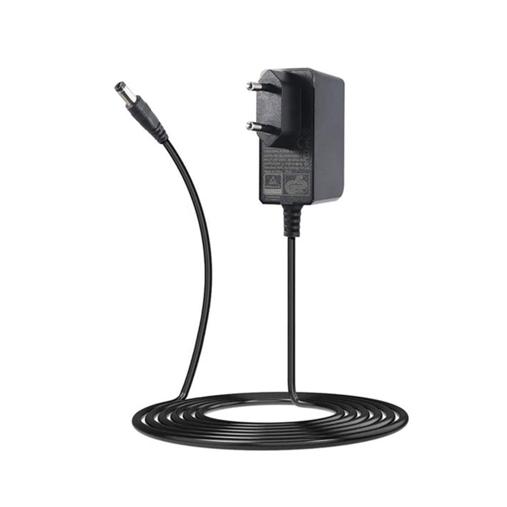 Lefant 19V / 0.6A  Adaptor